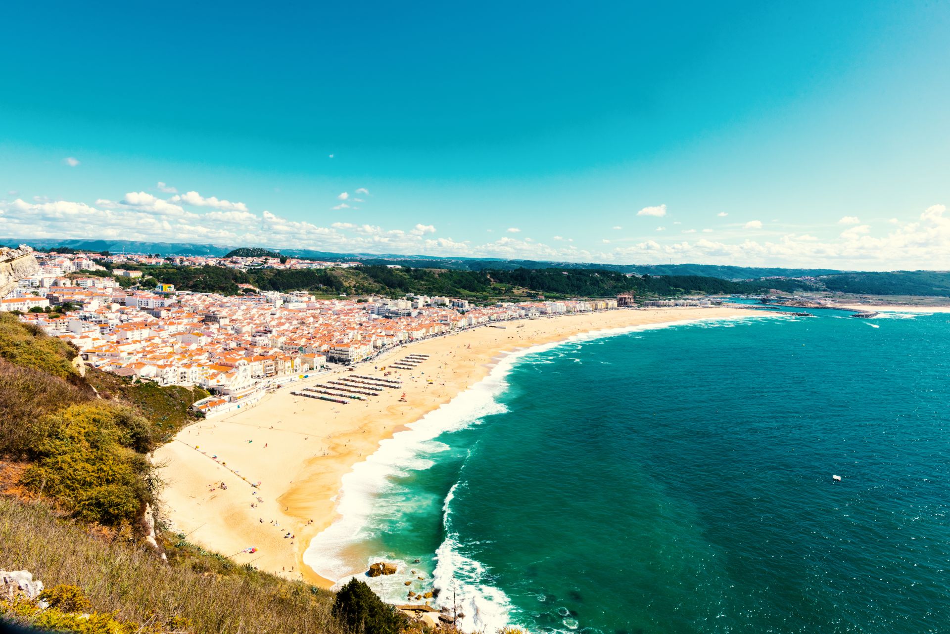 Nazare